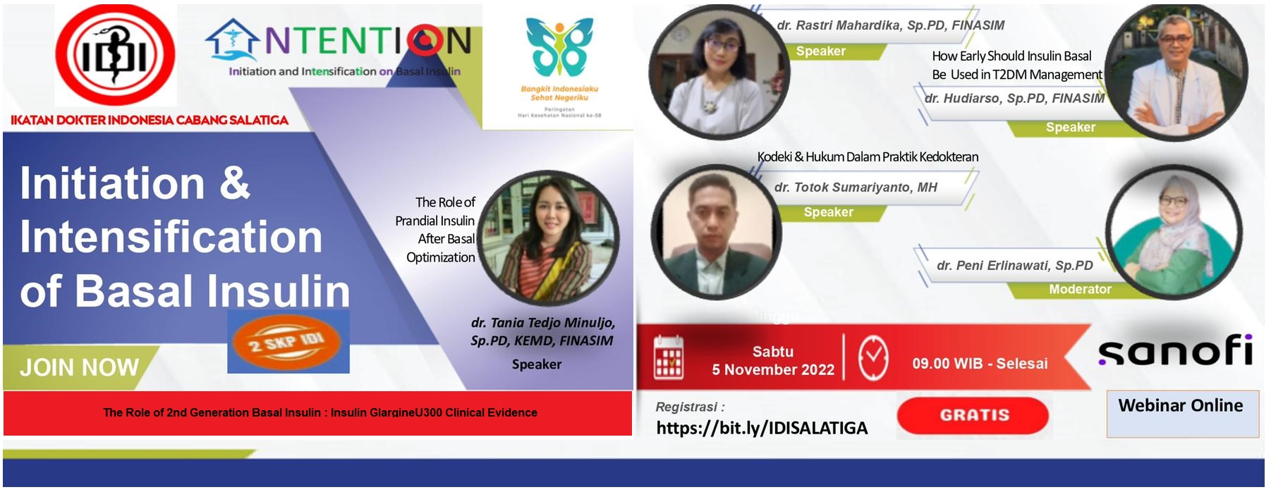 Intention_1 Intention_1